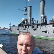 ���������� ��������, ���� ������� ������, 40 ���, ������������ ��� ������, ����� � ���������, c�������� ���������