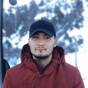 ���������� �������, ���� ������� Umid, 28 ���, ������������ ��� ������, ����� � ���������, ���������