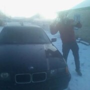 ���������� ������, ���� ������� �����, 31 ���, ������������ ��� ������, ����� � ���������, c�������� ���������