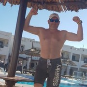 ���������� ��������, ���� ������� ������, 49 ���, ������������ ��� ������, ����� � ���������, c�������� ���������