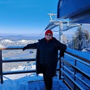 ���������� �������, ���� ������� Anomaliya, 50 ���, ������������ ��� ������, ����� � ���������, c�������� ���������