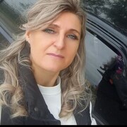   ,   , 52 ,   ,   , 