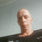 ���������� �����������, ���� ������� Kolya, 37 ���, ������������ ��� c�������� ���������, ���������