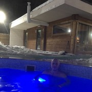 ���������� �����, ���� ������� �������, 44 ����, ������������ ��� ������, ����� � ���������, c�������� ���������