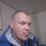  ,   Dima, 34 ,     , c 