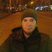  ,   , 38 ,   , c 