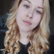 ���������� ���������, ������� �����, 25