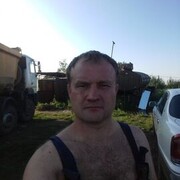  ,   , 41 ,   c 