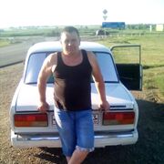  ,   , 55 ,   ,   
