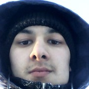  ,   , 26 ,     , c 