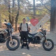 ���������� �����������, ���� ������� ������, 50 ���, ������������ ��� ����� � ���������, c�������� ���������