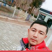  ,   Suxrob, 34 ,   ,   , c 