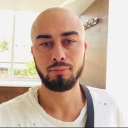 ���������� �����������, ���� ������� ����, 35 ���, ������������ ��� ������, ����� � ���������, c�������� ���������