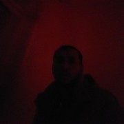  -,   , 35 ,   ,   , c 