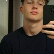  ,  , 20