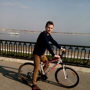 ���������� ���������, ���� ������� �����, 40 ���, ������������ ��� ����� � ���������, c�������� ���������