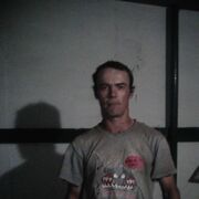  --,   , 41 ,   ,   , c 
