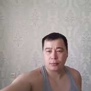 ���������� ������, ���� ������� �����, 41 ���, ������������ ��� ������, ����� � ���������, c�������� ���������