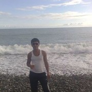  ,   Roma, 35 ,   