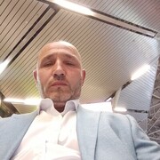 ,   Nasir, 49 ,   ,   