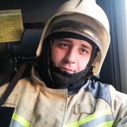 ���������� �����, ���� ������� �������, 29 ���, ������������ ��� ������, ����� � ���������, c�������� ���������