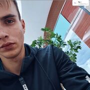  ,   Maxim, 21 ,   ,   