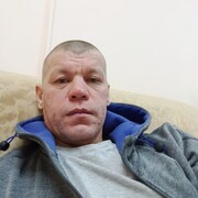  ,   ARTEM, 42 ,   ,   , c , 