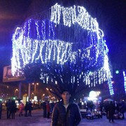 ���������� ���������, ���� ������� ����, 35 ���, ������������ ��� ����� � ���������, c�������� ���������