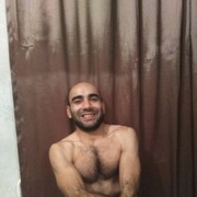 ���������� ������, ���� ������� ����, 37 ���, ������������ ��� ������, ����� � ���������, c�������� ���������