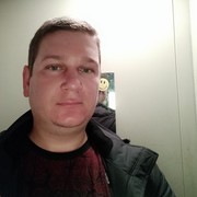  ,   , 37 ,   ,   , c 