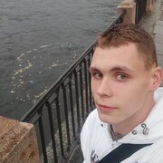 ���������� �����-���������, ���� ����� ���������, 21 ���, ������������ ��� ������, ����� � ���������, ���������