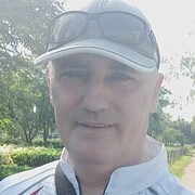 ���������� ����, ���� ������� �������, 54 ����, ������������ ��� c�������� ���������, ���������