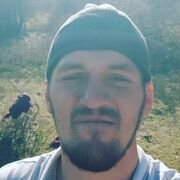  ,   , 36 ,     , 