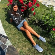  -,   , 32 ,   ,   , c , 