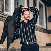 ���������� �����-���������, ���� ������� �����, 26 ���, ������������ ��� ������, ����� � ���������