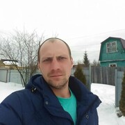  ,   , 37 ,     , c 