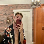  ,   Nikita, 21 ,   , 
