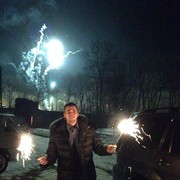 ���������� ������, ���� ������� ������, 37 ���, ������������ 