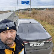  ,   , 58 ,     , c , 