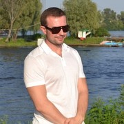 ���������� ����, ���� ������� �����, 44 ����, ������������ ��� ������, ����� � ���������, c�������� ���������