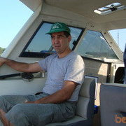 ���������� ���������, ���� ������� ���, 55 ���, ������������ ��� ����� � ���������, c�������� ���������