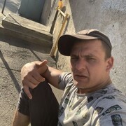 ���������� ����������, ���� ������� ������, 35 ���, ������������ ��� ������, ����� � ���������, c�������� ���������, ���������