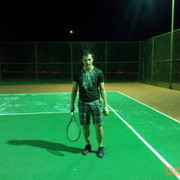 ���������� ������, ���� ������� �����, 43 ����, ������������ ��� ������, ����� � ���������, c�������� ���������