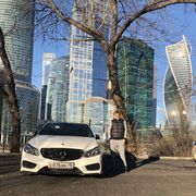 ���������� �������, ���� ������� ������, 27 ���, ������������ ��� ������, ����� � ���������