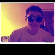 ���������� ���, ���� ������� �������, 30 ���, ������������ ��� ������, ����� � ���������, c�������� ���������, ���������