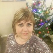  ,   , 53 ,   ,   , c 