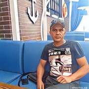  ,   , 46 ,   ,   , c , 