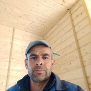  ,   , 45 ,   ,   