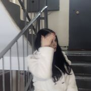 ���������� �������������-����������, ���������