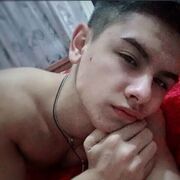  ,   , 25 ,   ,   , c , 